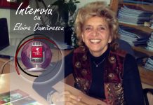 Inginer Elvira Dumitrescu, de 50 de ani continuă să surprindă lumea construcţiilor din România şi de peste hotare