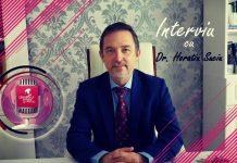 Prof. Dr. Horațiu Suciu: Pacienţii români trebuie să fie operaţi în România de către specialişti români