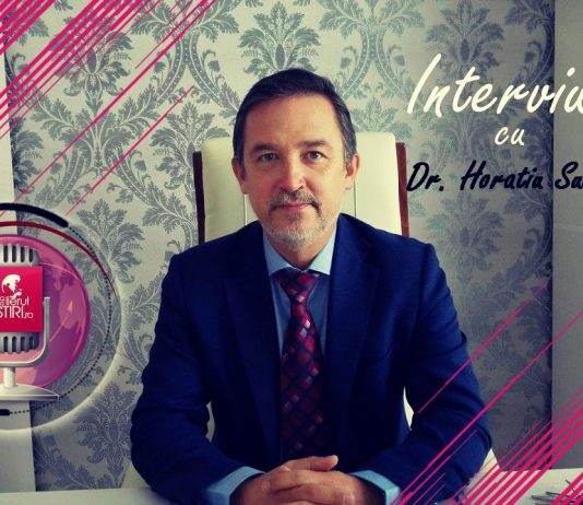 Prof. Dr. Horațiu Suciu: Pacienţii români trebuie să fie operaţi în România de către specialişti români