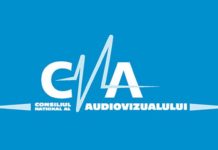 Membrii Consiliului Național al Audiovizualului își exprimă profundul regret cu privire la dispariția celui care a fost Bogdan Stanoevici
