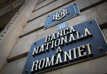 BNR a majorat rata dobânzii de politică monetară la nivelul de 2,00 la sută pe an