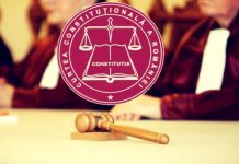 CCR dă dreptate USR și declară neconstituționale modificările aduse de PSD Legii Curții de Conturi