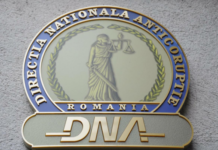 DNA: Au fost reținute pentru 24 de ore 14 persoane în legătură cu presupusa fraudare a examenelor de obținere a permiselor de conducere și înmatricularea autoturismelor