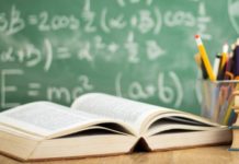 Ministerul Educatiei: Suplimentare cu 750 de posturi pentru buna desfășurare a activității în învățământul preuniversitar, în anul școlar 2020-2021