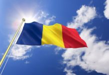 Comisia Europeană publică raportul privind progresele înregistrate de România în cadrul mecanismului de cooperare și de verificare