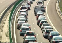 Radiografia pieței globale a furnizorilor auto: Cine a pierdut și cine a câștigat în pandemie
