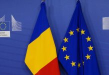 Comisia aprobă o schemă românească în valoare de 216 de milioane EUR pentru sprijinirea întreprinderilor mici și mijlocii afectate de pandemia de coronavirus