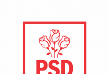Parlamentarii social-democraţi ieşeni vor vota moţiunea de cenzură depusă împotriva Guvernului Cîţu!