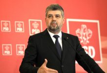 Marcel Ciolacu: Salut victoria categorică a social-democraților în alegerile legislative din Norvegia!