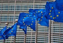 Comisia propune mobilizarea unor fonduri de aproape 530 de milioane EUR pentru a sprijini măsurile de urgență împotriva pandemiei de COVID-19