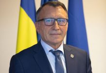Paul Stănescu: Cîțu la Guvern, România în infern