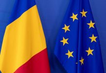 România va milita, în continuare, pentru şi mai multă solidaritate şi coeziune la nivelul Uniunii Europene
