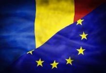 România: Ajutoare de stat – Comisia aprobă două scheme românești în valoare totală de 14,1 milioane de euro pentru sprijinirea producătorilor de vin și pentru companiile aeriene care își încep/reiau operațiunile pe aeroportul din Sibiu