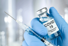 8.062 de noi cazuri de coronavirus au fost înregistrate în ultimele 24 de ore, din 35.467 de teste efectuate. La Terapie Intensivă sunt internați în prezent 1.275 de pacienți