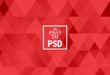 PSD discută cu autoritățile locale soluțiile pentru protejarea locurilor de muncă și asigurarea veniturilor românilor