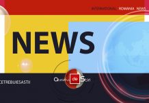 Ministerul Justiţiei, lipsit de reacţie în faţa numărului crescut de agresori nepedepsiţi: copiii abuzaţi şi traficaţi merită dreptate