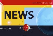 Vizita Președintelui României la Institutul Național de Cercetare-Dezvoltare pentru Tehnologii Criogenice și Izotopice Râmnicu Vâlcea, institut de tehnologii aplicate pentru energie curată, mediu și sănătate