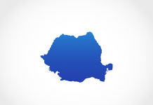 Alegeri parlamentare 2020. Hartă interactivă cu prezența la vot
