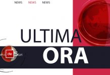 Consiliul Municipal pentru Situații de Urgență a decis luni ca masca să fie obligatorie în București în toate spațiile publice închise și deschise