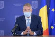 Președintele Iohannis a atacat la CCR modificările aduse structurii organizatorice a ANCOM, USR îi solicitase acest lucru acum o lună