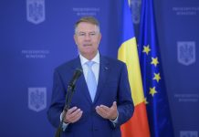 Cerere de reexaminare asupra Legii privind unele măsuri pentru organizarea alegerilor pentru Senat și Camera Deputaților, ca urmare a încetării mandatului Parlamentului ales în anul 2016