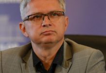 Senatorul Radu Mihail: Plenul Senatului poate vota astazi #FărăPenali