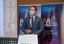 Ministerul Finanțelor Publice a efectuat un control la Primăria Capitalei. Florin Cîțu: Vorbim de 40 de milioane de euro