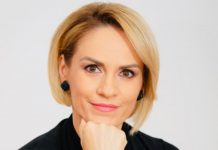 Gabriela Firea: Guvernul nu face niciun efort pentru a asigura plasma necesară cazurilor grave