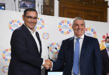 PRO România și ALDE își unesc forțele ca răspuns la actuala situație politică