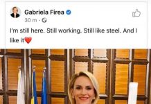 Nicusor Dan: Sfidarea supremă la adresa bucureștenilor: primarul învins se laudă că blochează tot orașul…