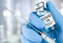 Soluţii pentru procurarea medicamentelor necesare tratării COVID-19