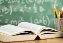 5 octombrie, Ziua mondială a Educaţiei!