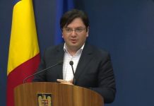 DNA cere ridicarea imunității lui Nicolae Bănicioiu