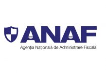 Se impune eliminarea urgentă a blocajelor birocratice de la ANAF!