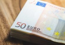Finanțare durabilă: Comisia anunță membrii Platformei privind finanțarea durabilă