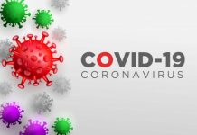 INSP: RATA DE INFECTARE ESTE DE 2,65 INFECTII LA MIA DE LOCUITORI IN BUCURESTI