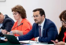 Senatul dă liber la achiziția de servicii juridice de către instituțiile publice. USR a votat împotrivă