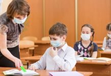 Pentru o dezvoltare strategică a învăţământului superior: Program de Investiţii Prioritare pentru dezvoltarea universităţilor româneşti de top