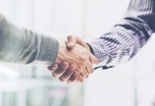 Soluţii pentru reducerea ponderii segmentului NEET în rural şi urbanul mic şi mijlociu Unităţi Regionale de asistenţă a orientării în carieră a tinerilor
