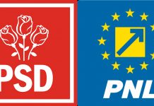 Cine îi stă în gât Guvernului liberal