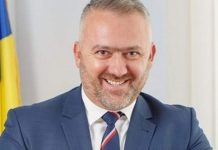 Fostul șef Unifarm, trimis în judecată de DNA
