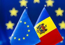 UE acordă Moldovei, Georgiei şi Iordaniei asistență macrofinanciară în valoare de 400 de milioane de euro