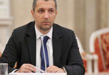 USR solicită Ministerului Sănătății să ia măsuri pentru vaccinarea antigripală a tuturor persoanelor vulnerabile