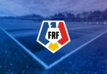 FRF susține inițiativa UEFA de dezvoltare a unei aplicații mobile! Participă și tu prin completarea chestionarului!