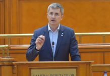 Referendumul „Fără penali în funcții publice” să fie pe 6 decembrie. USR PLUS, solicitare de urgentare în Senat