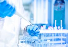 128 de milioane de euro pentru activități de cercetare care să răspundă nevoilor urgente și impactului socioeconomic al pandemiei. Şase proiecte au parteneri români