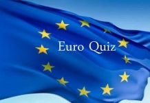 Reprezentanța Comisiei Europene în România organizează cea de-a zecea ediție a competiției naționale Euro Quiz
