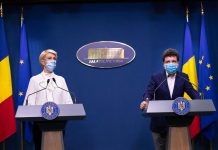 PMB: Granturi pentru sectorul cultural independent