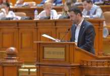 PSD dă liber la „paradisuri fiscale” pe insule și grinduri