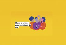 Planul de acțiune pentru egalitatea de gen – plasarea drepturilor femeilor și fetelor în centrul redresării globale pentru o lume caracterizată de egalitatea de gen